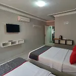 Adali & Hotel