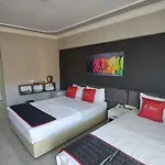 Adali & 3* Bursa