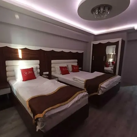 Adali & Bursa