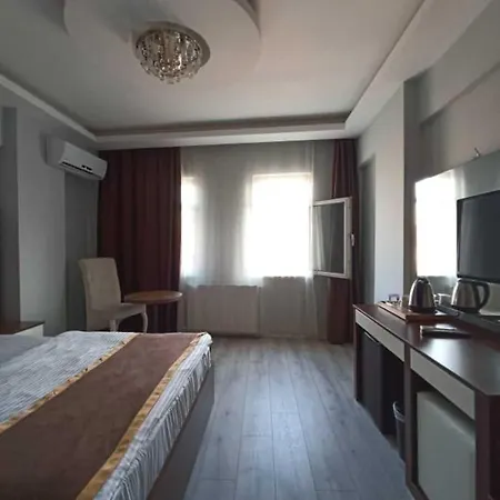 Adali & Bursa