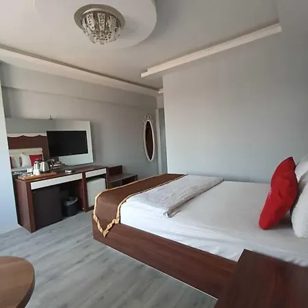 Adali & Bursa