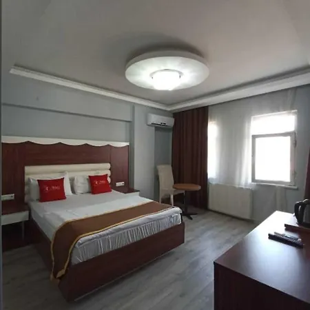 Adali & 3* Bursa