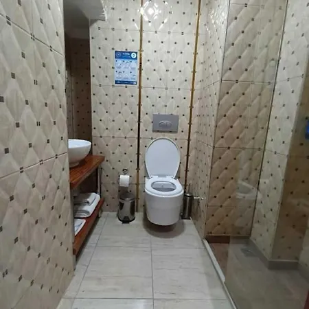 Hotel Adali &