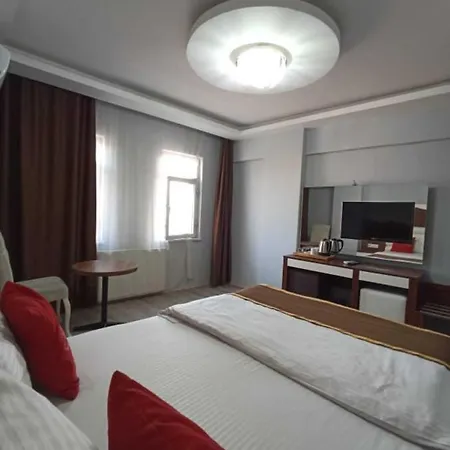 Adali & Bursa