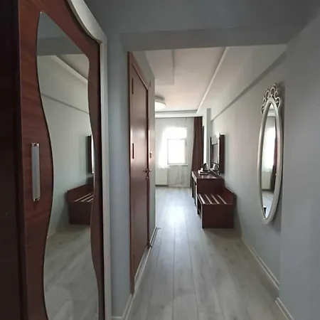 Hotel Adali &