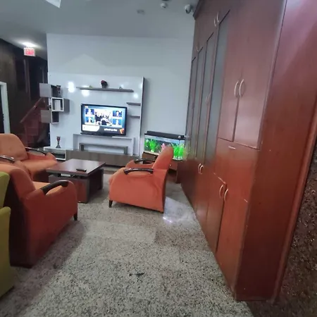 Adali & Bursa